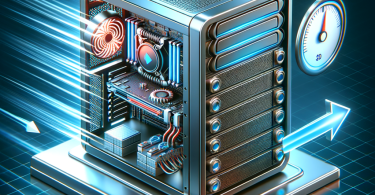 Elasticsearch Performans Optimizasyonu ve İpuçları