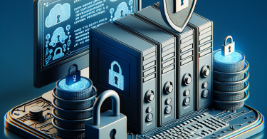 Ransomware Saldırılarına Karşı Yedekleme Stratejileri