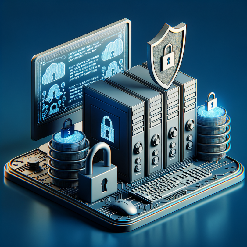 Ransomware Saldırılarına Karşı Yedekleme Stratejileri