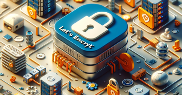 Plesk'te Let’s Encrypt SSL Kurulumu ve Sorun Giderme