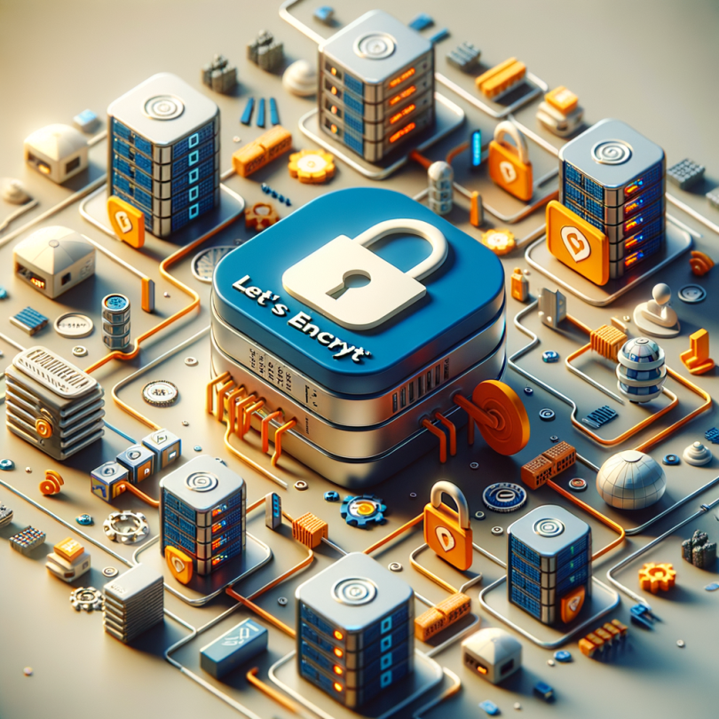 Plesk'te Let’s Encrypt SSL Kurulumu ve Sorun Giderme