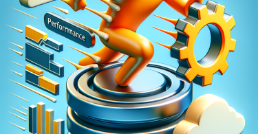 MariaDB Performans Optimizasyonu için İpuçları