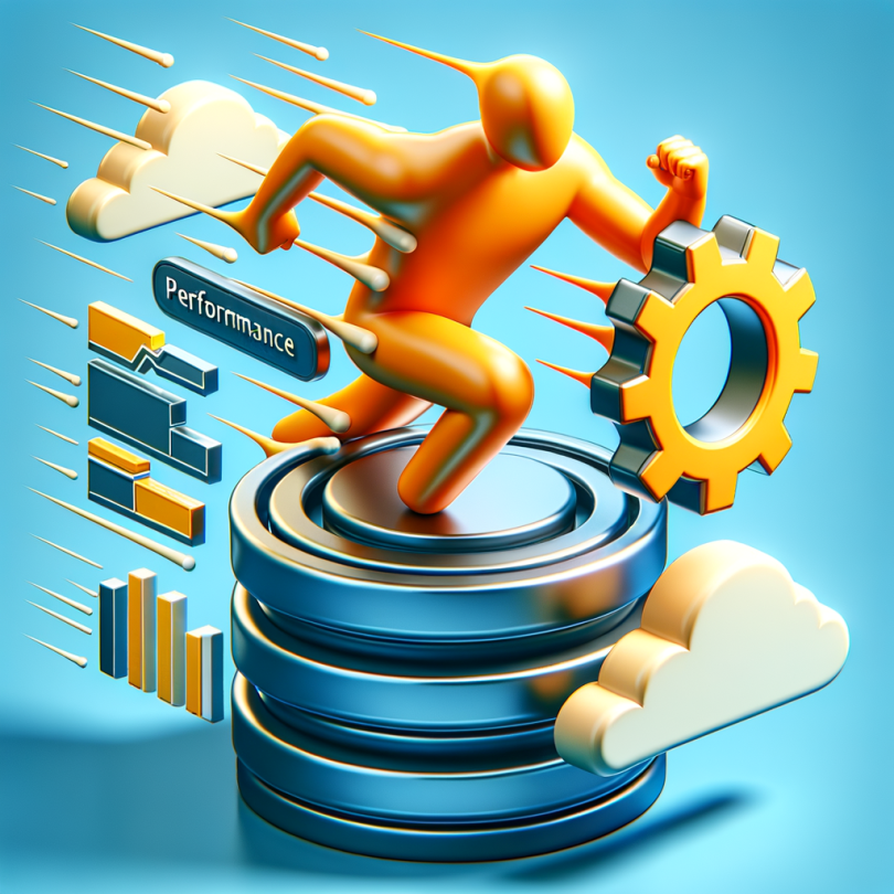 MariaDB Performans Optimizasyonu için İpuçları