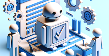 SEO İçin Robots.txt Dosyasının Etkili Kullanımı