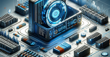 DirectAdmin Hata Logları ve Sorun Giderme Rehberi