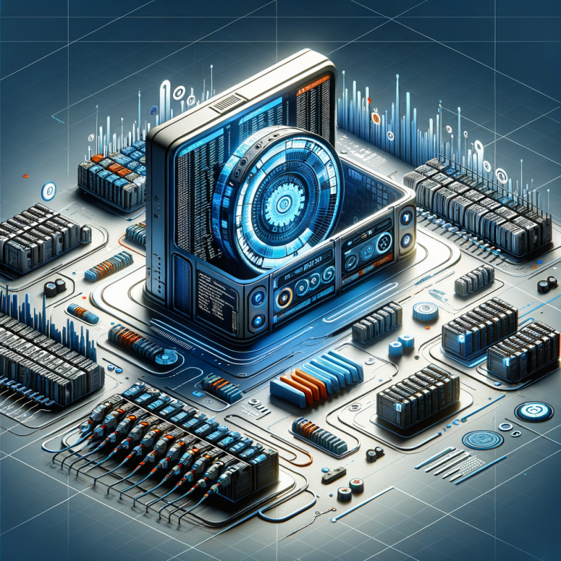 directadmin-hata-loglari-ve-sorun-giderme-rehberi | Hız Hosting - Blog DirectAdmin Hata Logları ve Sorun Giderme Rehberi