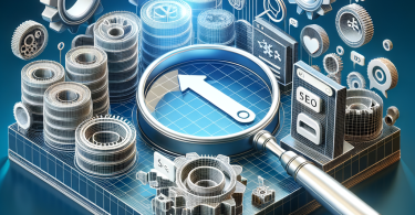 E-ticaret Sitelerinde SEO Optimizasyonu Nasıl Yapılır?