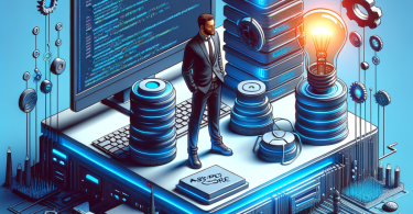 ASP.NET Core ile Middleware Kullanımı ve Entegrasyonu