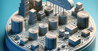 Rancher ile Kubernetes Yedekleme ve Geri Yükleme Teknikleri