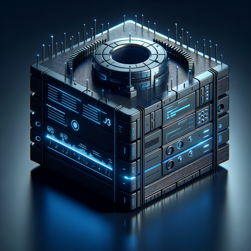 fortinet-firewall-ile-guvenlik-duvari-kurallari-yonetimi | Hız Hosting - Blog Fortinet Firewall ile Güvenlik Duvarı Kuralları Yönetimi