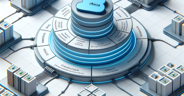 MongoDB Sharding ile Büyük Veri Yönetimi Teknikleri