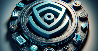 PHP ile XSS Açıkları ve Önleme Yöntemleri