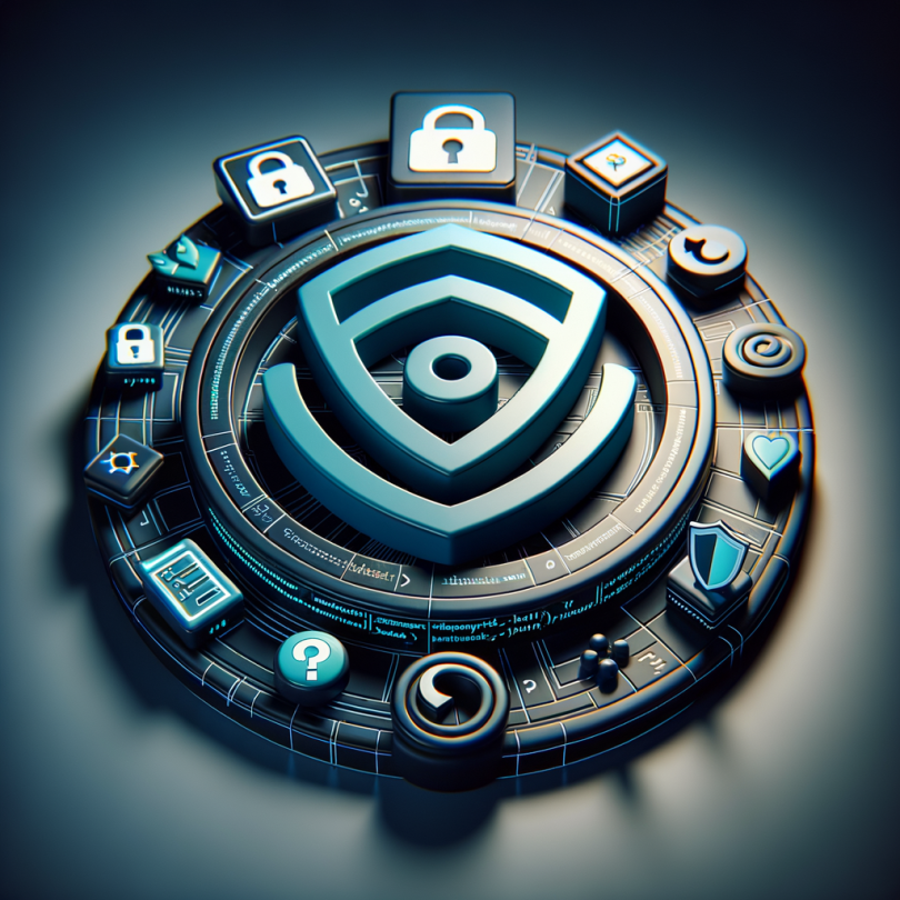 PHP ile XSS Açıkları ve Önleme Yöntemleri