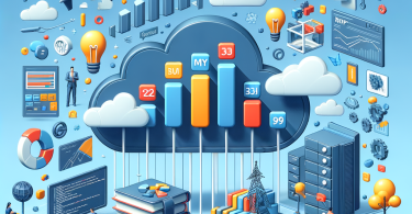 MySQL Performansını Optimize Etmek İçin İpuçları
