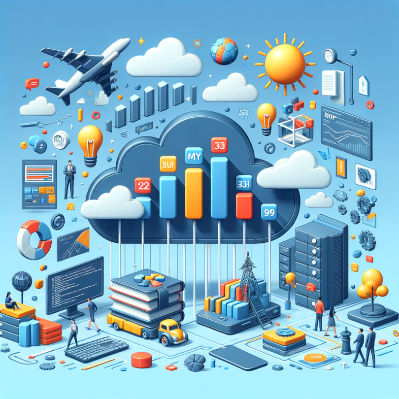 MySQL Performansını Optimize Etmek İçin İpuçları