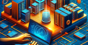 VMware vSphere ile Yüksek Erişilebilirlik Sağlama Yöntemleri