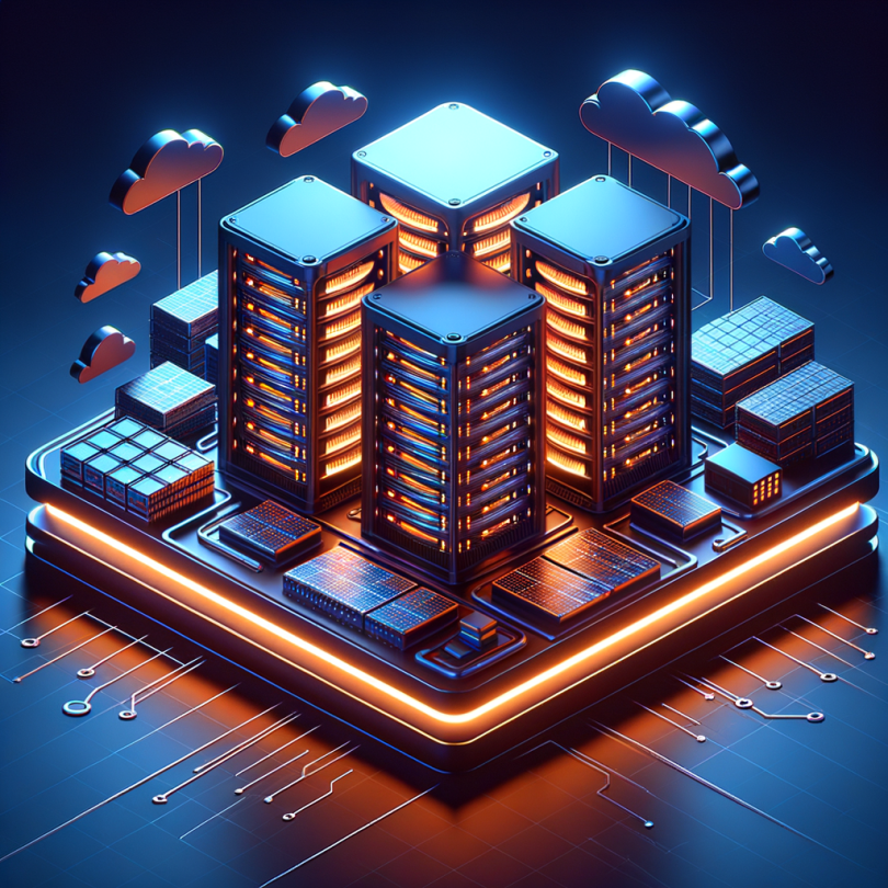 redis-icin-yuksek-performansli-depolama-stratejileri | Hız Hosting - Blog Redis için Yüksek Performanslı Depolama Stratejileri