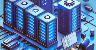 CyberPanel ile Redis Cache Kurulumu ve Yapılandırma