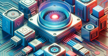 Kernel Tuning ile Linux Performansını Artırma Yöntemleri