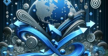 ASP ile Dinamik Sayfa Yönlendirme Teknikleri