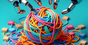 WordPress Eklenti Çakışmalarını Giderme Yöntemleri