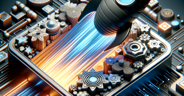 LiteSpeed Cache ile Performans Artırımı Nasıl Sağlanır