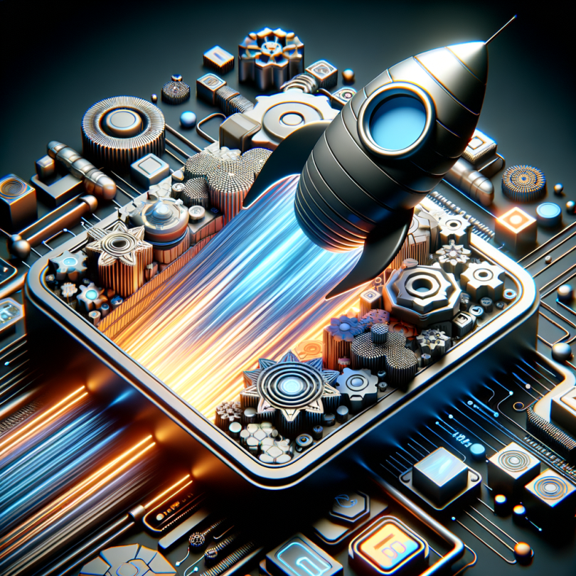 litespeed-cache-ile-performans-artirimi-nasil-saglanir | Hız Hosting - Blog LiteSpeed Cache ile Performans Artırımı Nasıl Sağlanır