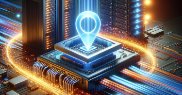 Windows 11'de Hyper-V Sanal Makine Performans Optimizasyonu