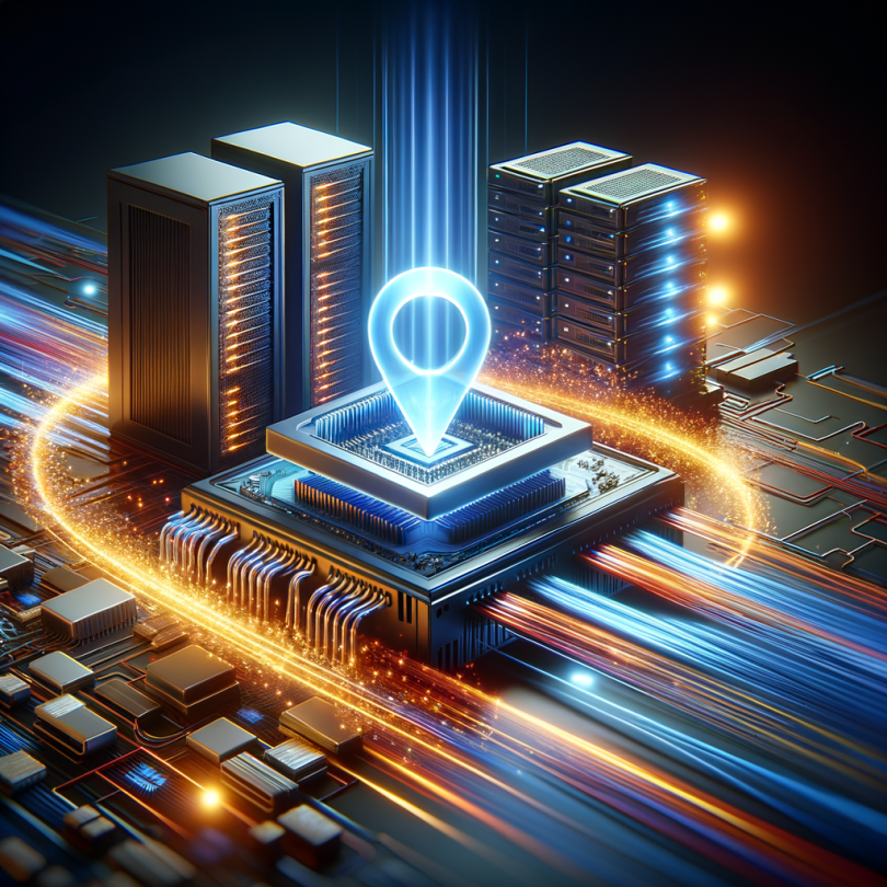 Windows 11'de Hyper-V Sanal Makine Performans Optimizasyonu