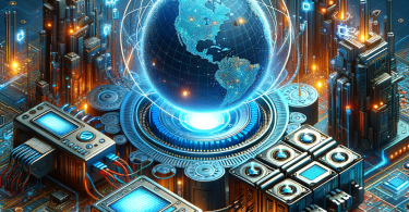 Ağ Sanallaştırma Teknolojileri: Avantajlar ve Uygulamalar