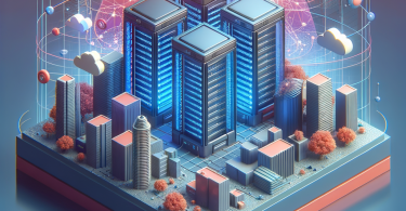 Yüksek Performans İçin VDS Optimizasyon Teknikleri