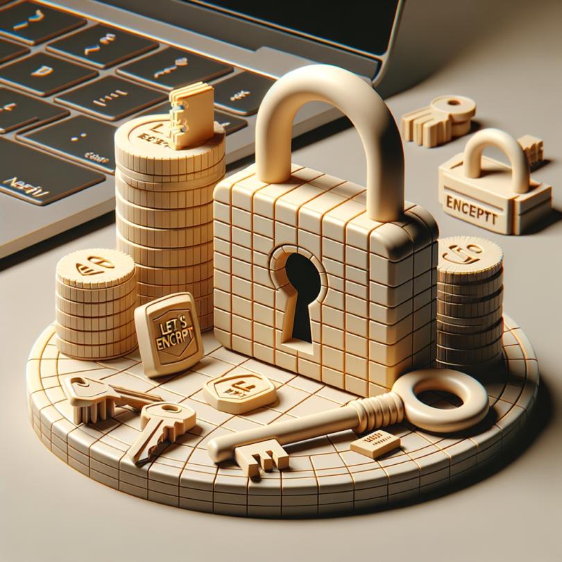 DirectAdmin ile Let's Encrypt Sorunlarını Çözme Yöntemleri