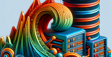 MariaDB Sorun Giderme ve Performans Optimizasyonu Rehberi