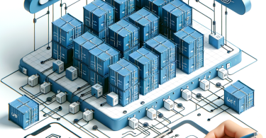 Docker ile Mikroservis Mimarisi Tasarımı Nasıl Yapılır?