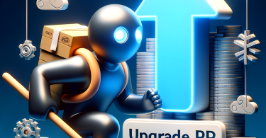 Plesk İle PHP Sürümü Güncelleme Kılavuzu