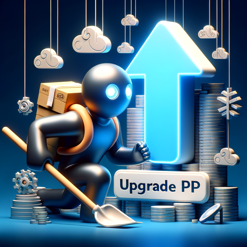 plesk-ile-php-surumu-guncelleme-kilavuzu | Hız Hosting - Blog Plesk İle PHP Sürümü Güncelleme Kılavuzu