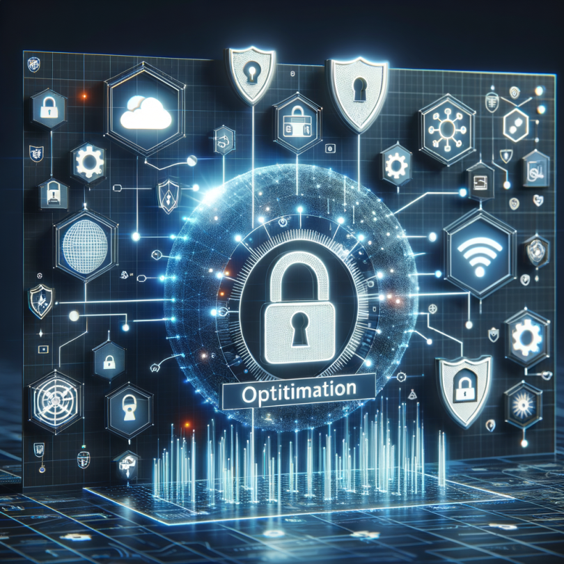 fortinet-guvenlik-duvari-optimizasyonu-icin-ipuclari | Hız Hosting - Blog Fortinet Güvenlik Duvarı Optimizasyonu İçin İpuçları
