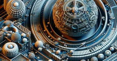 Gelecekteki WordPress Güncellemelerine Hazırlık Rehberi