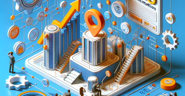 Yazılımcılar İçin SEO Optimizasyon Teknikleri