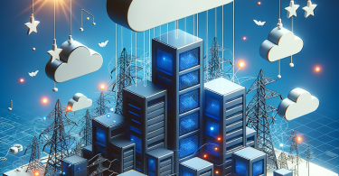 ASP.NET Core ile Mikroservis Mimarisi Oluşturma Rehberi