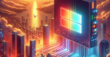 Windows Subsystem for Linux (WSL) Kurulumu ve Kullanımı