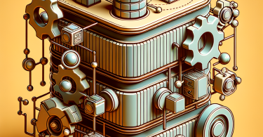MongoDB Performans Optimizasyonu için En İyi Uygulamalar