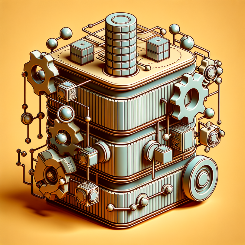MongoDB Performans Optimizasyonu için En İyi Uygulamalar