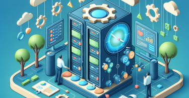 VMware vSphere ile Kaynak Optimizasyonu Nasıl Yapılır?