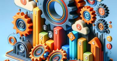 Elasticsearch Performans Optimizasyonu İçin İpuçları