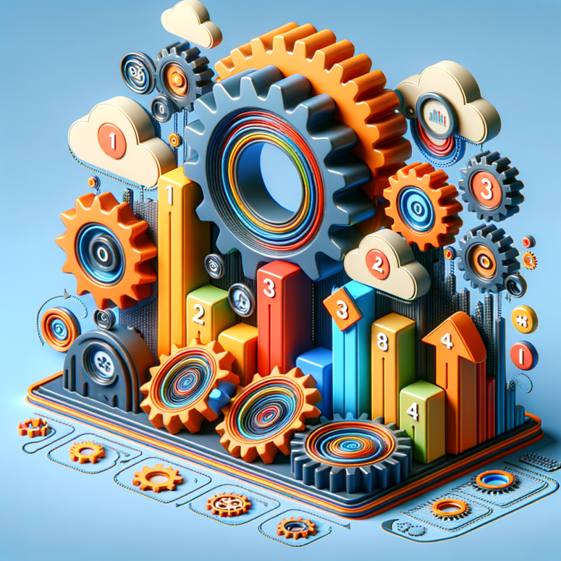 elasticsearch-performans-optimizasyonu-icin-ipuclari | Hız Hosting - Blog Elasticsearch Performans Optimizasyonu İçin İpuçları