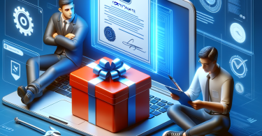 DirectAdmin Üzerinde Sertifika Kurulumu ve Sorun Giderme