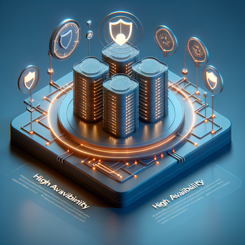Redis Sentinel ile Yüksek Erişilebilirlik Sağlama