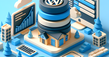 WordPress Rest API ile Özel Uygulamalar Geliştirme