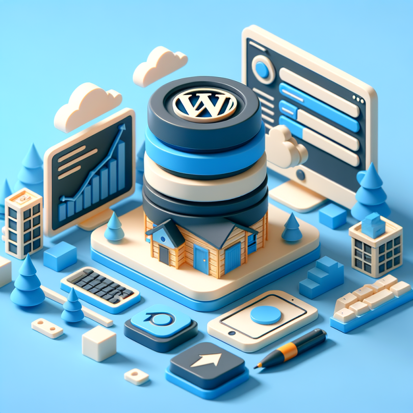 WordPress Rest API ile Özel Uygulamalar Geliştirme